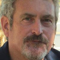 Jeffrey Flanagan Photo 25