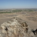David Gebel Photo 16