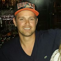 Robert Langston Photo 17