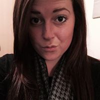 Sarah Dunbar Photo 19