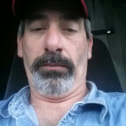 Steven Huffman Photo 21