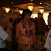 Donald Clemens Photo 7