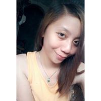 Angela Beltran Photo 18