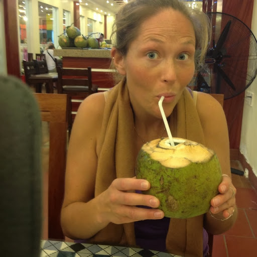 Susan Stephen Photo 32