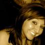 Kimberly Shelton Photo 27