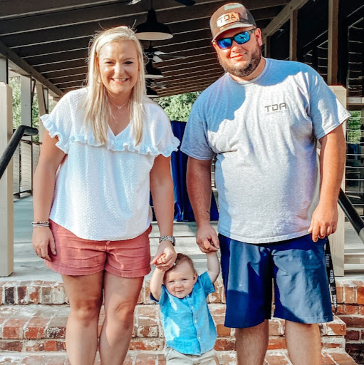 Kristy Parker Photo 33 Kristy Parker Photo 33