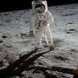 Jeffrey Baker Photo 30