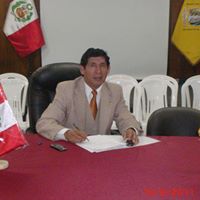 Arturo Tejeda Photo 7
