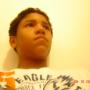 Sam Flores Photo 21