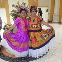 Angelita Ramirez Photo 25