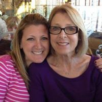 Nancy Grobe Photo 3