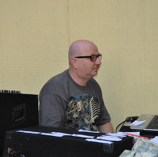 Glenn Nichols Photo 31 Glenn Nichols Photo 31