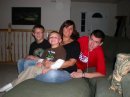 Kim Miller Photo 40