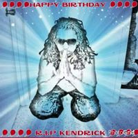 Candace Brown Photo 27