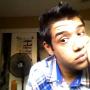 Christian Robles Photo 6