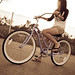 Melanie Little Photo 17