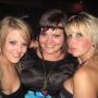Carol Steele Photo 15