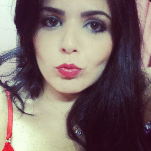 Francine Busch Photo 8