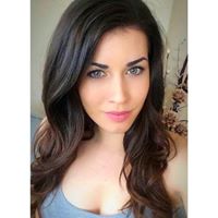 Stefanie Allan Photo 7