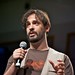 Andrew Shafer Photo 9