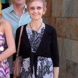 Norma Christian Photo 22