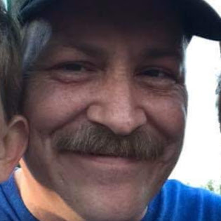 David Nolan Photo 5 David Nolan Photo 5