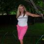 Kathy Armstrong Photo 26