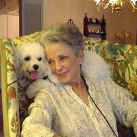 Dorothy Ingram Photo 24