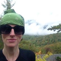 Meghan Williams Photo 28