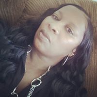 Carla Joiner Photo 5