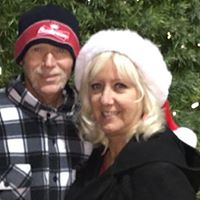 Phyllis Costello Photo 13