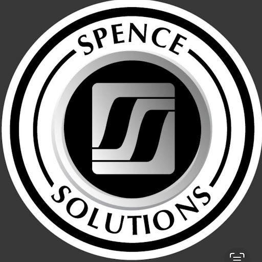 Jessie Spence Photo 8