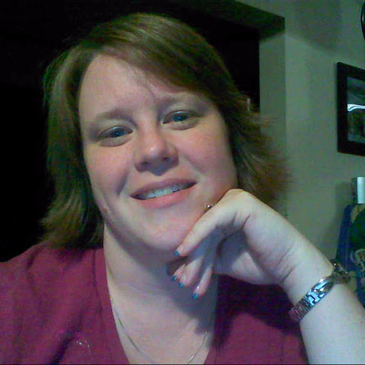 Melissa Mclaughlin Photo 11