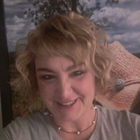 Theresa Hughes Photo 27