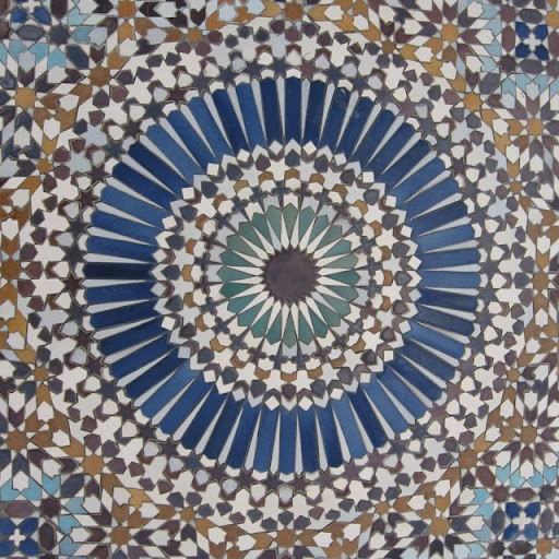 Elizabeth Naughton Photo 7