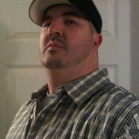 Jeff Ingram Photo 16