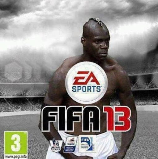 Jack Abbott Photo 15 Jack Abbott Photo 15