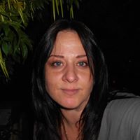 Allyson Gray Photo 12