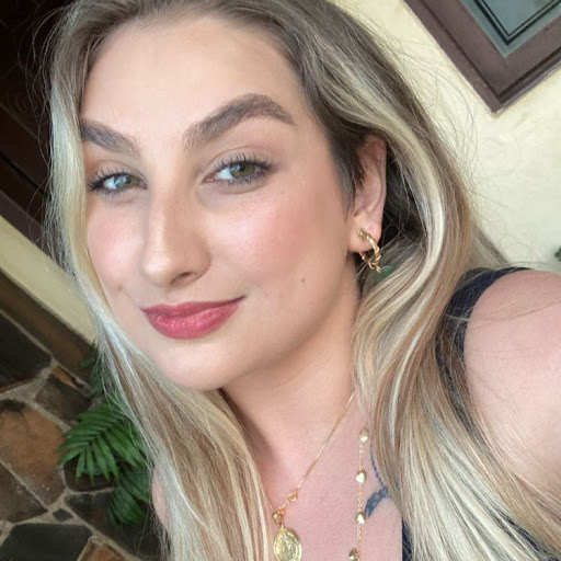 Brenda Schneider Photo 17