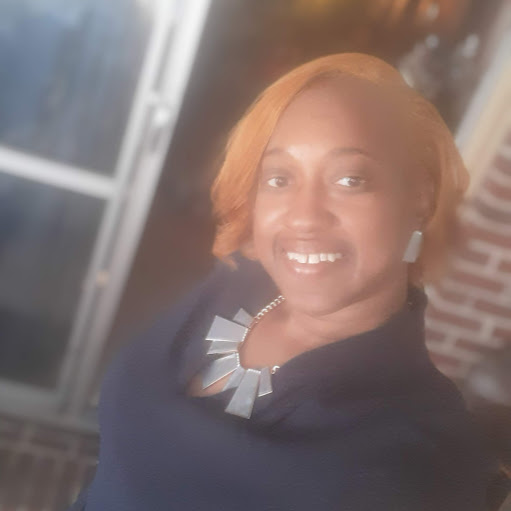 Tonya Thomas Photo 24