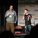 Matthew York Photo 32
