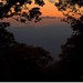Michael Cruse Photo 46