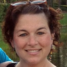 Amy Mckeehan Photo 2