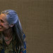 Kathleen Harrison Photo 33
