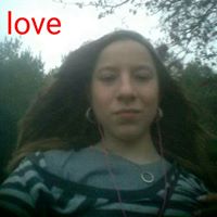 Marie Zinck Photo 8