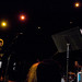 Vernon Clark Photo 22