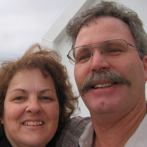 Debbie Brown Photo 34