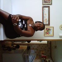 Loretta Fleming Photo 9