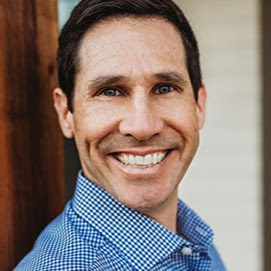 Jonathan Root Photo 38