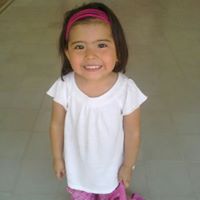 Amy Morales Photo 18